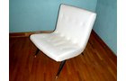 Property photo 29 - PERSONAL PROPERTY AUCTION