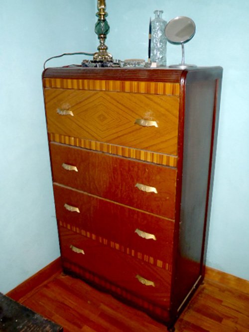 Property photo 55 - PERSONAL PROPERTY AUCTION