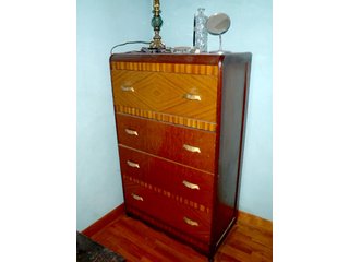 Property photo 55 - PERSONAL PROPERTY AUCTION