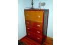 Property photo 55 - PERSONAL PROPERTY AUCTION