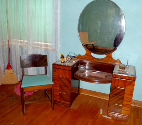 Property photo 59 - PERSONAL PROPERTY AUCTION