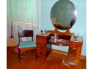 Property photo 59 - PERSONAL PROPERTY AUCTION