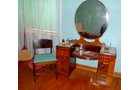 Property photo 59 - PERSONAL PROPERTY AUCTION