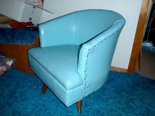 Property photo 32 - PERSONAL PROPERTY AUCTION