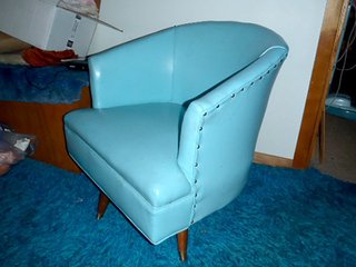 Property photo 32 - PERSONAL PROPERTY AUCTION