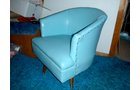 Property photo 32 - PERSONAL PROPERTY AUCTION
