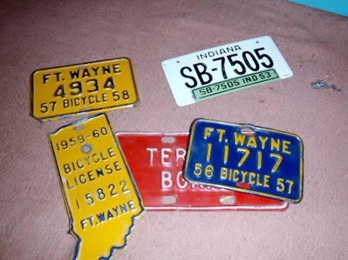 Property photo 115 - PERSONAL PROPERTY AUCTION
