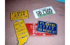 Property photo 115 - PERSONAL PROPERTY AUCTION