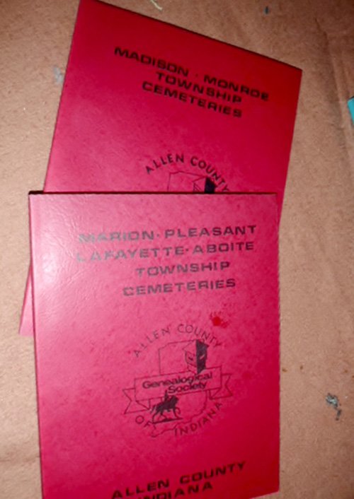 Property photo 125 - PERSONAL PROPERTY AUCTION