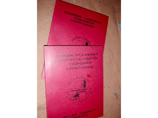 Property photo 125 - PERSONAL PROPERTY AUCTION