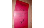 Property photo 125 - PERSONAL PROPERTY AUCTION