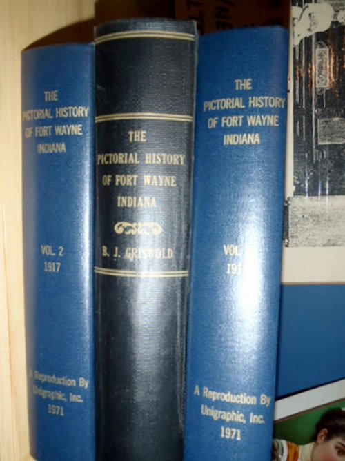 Property photo 127 - PERSONAL PROPERTY AUCTION