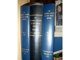 Property photo 127 - PERSONAL PROPERTY AUCTION