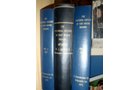 Property photo 127 - PERSONAL PROPERTY AUCTION
