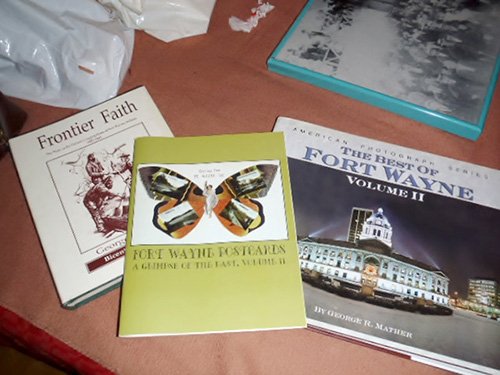 Property photo 113 - PERSONAL PROPERTY AUCTION