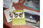 Property photo 113 - PERSONAL PROPERTY AUCTION