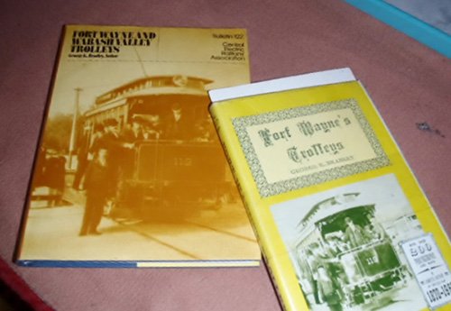 Property photo 128 - PERSONAL PROPERTY AUCTION