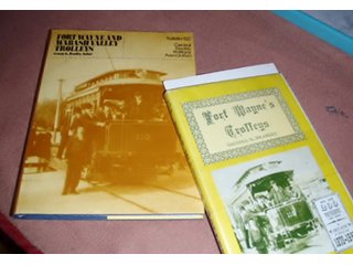 Property photo 128 - PERSONAL PROPERTY AUCTION
