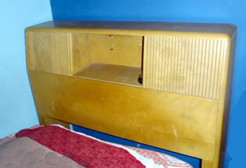 Property photo 47 - PERSONAL PROPERTY AUCTION
