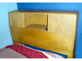 Property photo 47 - PERSONAL PROPERTY AUCTION