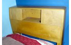 Property photo 47 - PERSONAL PROPERTY AUCTION