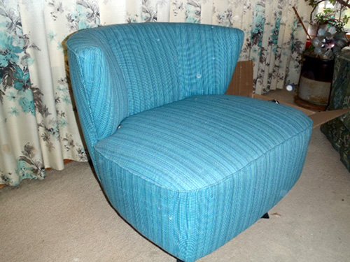 Property photo 53 - PERSONAL PROPERTY AUCTION