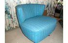 Property photo 53 - PERSONAL PROPERTY AUCTION