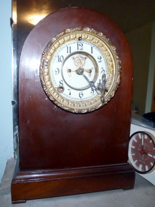 Property photo 119 - PERSONAL PROPERTY AUCTION