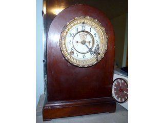 Property photo 119 - PERSONAL PROPERTY AUCTION