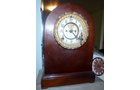 Property photo 119 - PERSONAL PROPERTY AUCTION