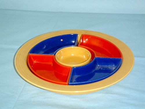 Property photo 61 - PERSONAL PROPERTY AUCTION