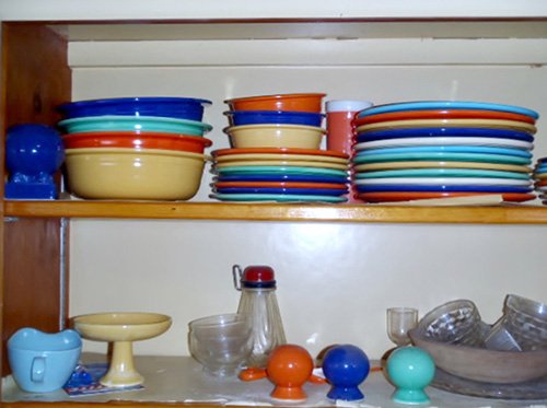 Property photo 107 - PERSONAL PROPERTY AUCTION