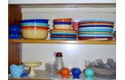 Property photo 107 - PERSONAL PROPERTY AUCTION