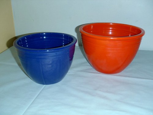 Property photo 71 - PERSONAL PROPERTY AUCTION