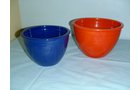 Property photo 71 - PERSONAL PROPERTY AUCTION