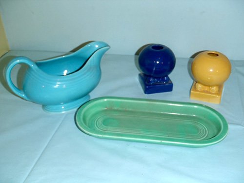 Property photo 97 - PERSONAL PROPERTY AUCTION