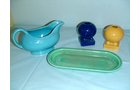 Property photo 97 - PERSONAL PROPERTY AUCTION