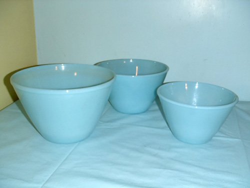 Property photo 65 - PERSONAL PROPERTY AUCTION