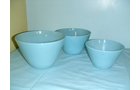 Property photo 65 - PERSONAL PROPERTY AUCTION