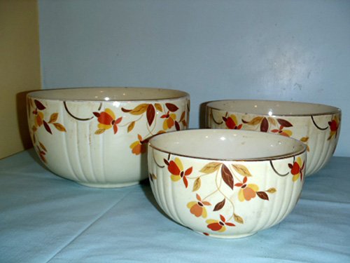 Property photo 69 - PERSONAL PROPERTY AUCTION