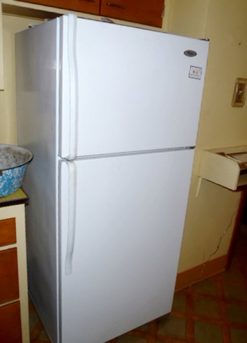 Property photo 43 - PERSONAL PROPERTY AUCTION