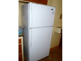 Property photo 43 - PERSONAL PROPERTY AUCTION