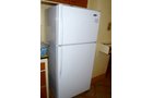 Property photo 43 - PERSONAL PROPERTY AUCTION