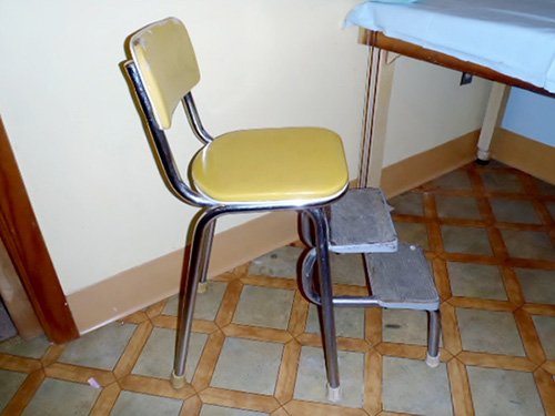 Property photo 39 - PERSONAL PROPERTY AUCTION