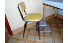 Property photo 39 - PERSONAL PROPERTY AUCTION