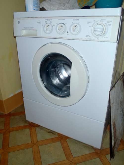 Property photo 33 - PERSONAL PROPERTY AUCTION