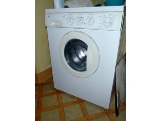 Property photo 33 - PERSONAL PROPERTY AUCTION