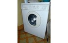 Property photo 33 - PERSONAL PROPERTY AUCTION