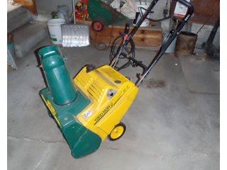 Property photo 46 - PERSONAL PROPERTY AUCTION