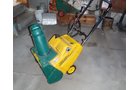 Property photo 46 - PERSONAL PROPERTY AUCTION